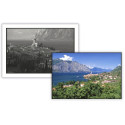 Kaiser Format Masks 24,5x36,5mm 4491