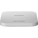 Netgear WAX610-100EUS