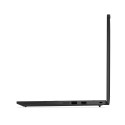 Ultrabook ThinkPad T14 G6 21QC0040PB W11Pro Ultra 7 255U/32GB/1TB/INT/14.0 WUXGA/Black/3YR Premier S