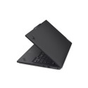 Ultrabook ThinkPad T14 G6 21QC0040PB W11Pro Ultra 7 255U/32GB/1TB/INT/14.0 WUXGA/Black/3YR Premier S