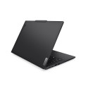 Ultrabook ThinkPad T14 G6 21QC0040PB W11Pro Ultra 7 255U/32GB/1TB/INT/14.0 WUXGA/Black/3YR Premier S