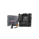 Motherboard MAG B850M MORTAR WIFI AM5 4DDR5 mATX