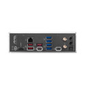 Motherboard MAG B850M MORTAR WIFI AM5 4DDR5 mATX