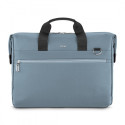 ultimate laptop bag blue
