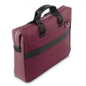 ultimate laptop bag red ultimate laptop bag red