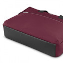 ultimate laptop bag red ultimate laptop bag red