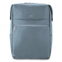 ultimate laptop backpack 16,2' blue