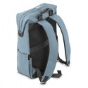 ultimate laptop backpack 16,2' blue