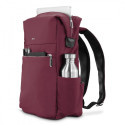 ultimate laptop backpack 16,2&#39; red
