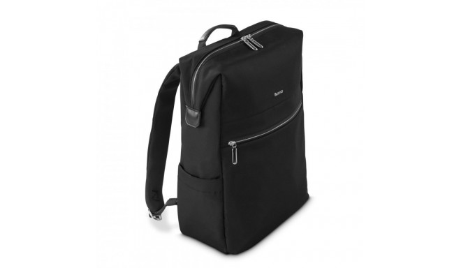 Ülim sülearvuti seljakott 16,2' must