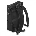 ultimate laptop backpack 16,2' black