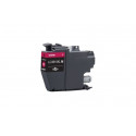 Brother tindikassett LC3619M 1500lk DCP/MFC-J2330/3530/3930