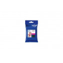 Brother tindikassett LC3619M 1500lk DCP/MFC-J2330/3530/3930