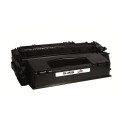 Toner TH-49XN (HP Q5949X) Black 100% new