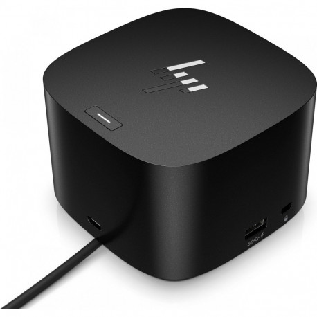 HP Thunderbolt 4 Dock G4 280W (4J0G4AA)