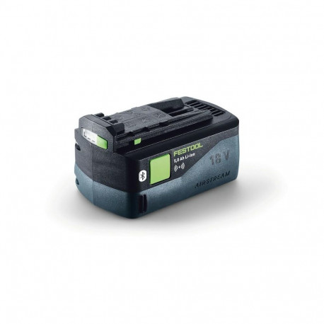 Battery FESTOOL BP 18 Li 5.0 ASI