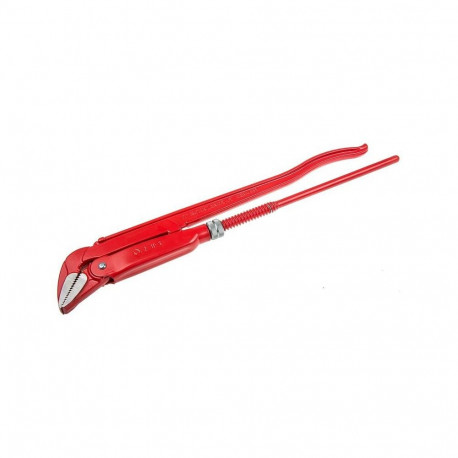 PLUMBING KEY 98-2400/2700