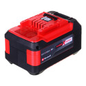 Einhell 4511526