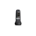 Gigaset E630HX must