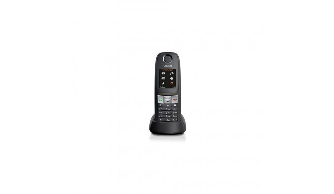 Gigaset E630HX must