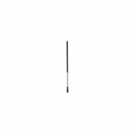 Gardena Combisystem wooden handle 150 cm 03725-20