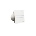 FAN CATA E-100 G ventilator