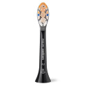Philips Sonicare A3 Premium kõik-ühes vahetusharjad, 2 tk, HX9092/88