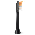 Philips Sonicare A3 Premium kõik-ühes vahetusharjad, 2 tk, HX9092/88