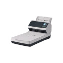 Fujitsu Fi-8270 scanner (PA03810-B551)