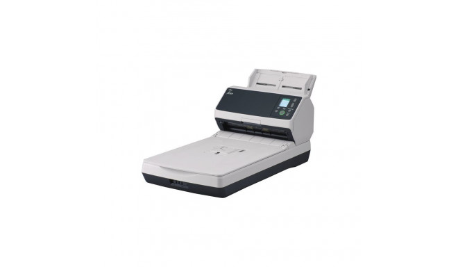 Fujitsu Fi-8270 scanner (PA03810-B551)