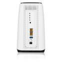Zyxel FWA510 5G/4G/LTE Modem and WiFi 6 Access Point