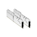 G.Skill Trident Z Royal 32 (2x16GB) GB DDR4 3600 MHz PC/server registreerimata ECC puudub