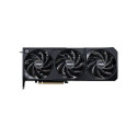 MSI GeForce RTX 5070 Ti Shadow 3X OC 16GB GDDR7 DLSS4 graafikakaart