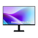 Samsung LS24F320GAUXEN | 24 " | IPS | FHD | 16:9 | 120 Hz | 5 ms | 1920 x 1080 pixels | 250 cd/m² | 