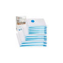 Ruhhy tolmukott - erinevad suurused - 10 tk 23538