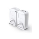 TP-LINK TL-PA8033P KIT vooluvõrgu adapter