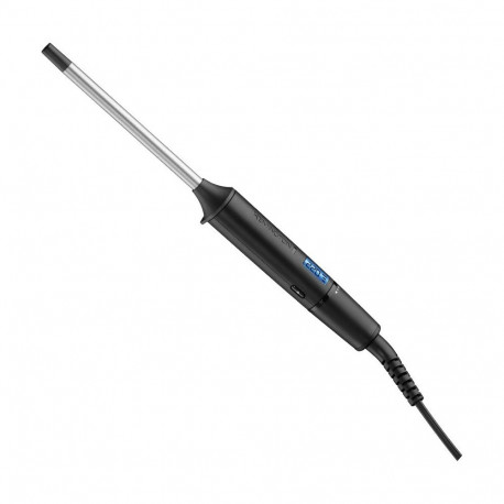 Remington Pro Tight CI6X10 lokitangid