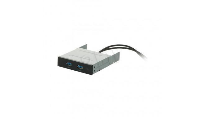 Chieftec Front Panel 2x USB 3.0 (MUB-3002)