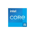 Intel Core i5-11400F protsessor, 2,6 GHz, 12 MB, OEM (CM8070804497016)
