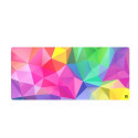 ENDORFY Crystal Spectrum XL hiirematt