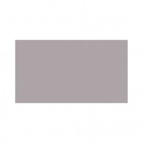 WALLPAPER 445549 GREY BROWN SOLID (6)
