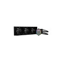 Water cooling be quiet! Pure Loop 2 360mm (BW019)