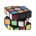 RUBIK´S CUBE Phantom