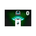 Gardena 15108-35 SILENO life 1500 m² robotniiduk