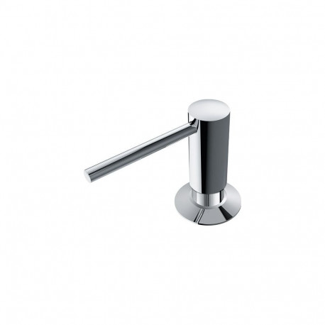 FRANKE Comfort kroom