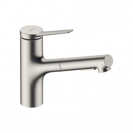 Hansgrohe Zesis M33, 74800800
