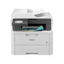 Brother MFC-L3740CDW Multifunction Printer (MFCL3740CDW)