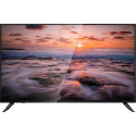 Dahua Technology LM43-F200 monitor