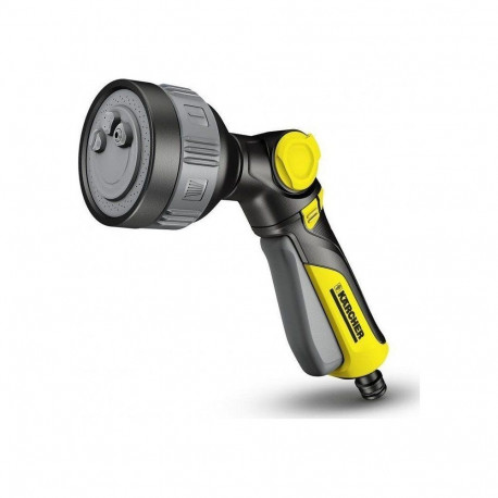 Karcher Spryskiwacz ogrodowy (2.645-269.0)