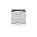 Brother HL-L5210DN | Mono | Laser | Printer | Maximum ISO A-series paper size A4 | Grey